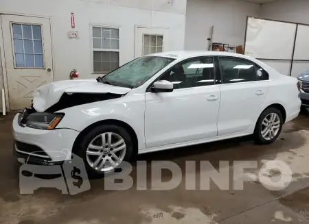 3VW2B7AJ5HM311495