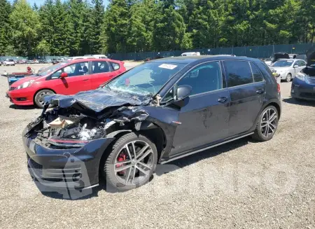 3VW547AU7HM070475