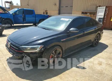 3VW5T7BU7KM145765