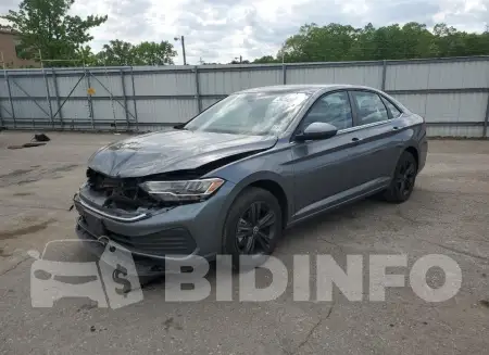 3VW7M7BU2NM013040