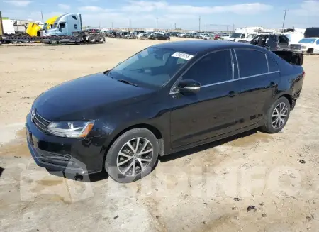 3VWDB7AJ0HM293724