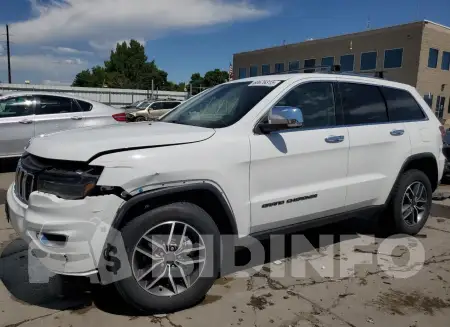 1C4RJFBG2LC334969