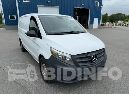 WD3PG2EA6G3092872