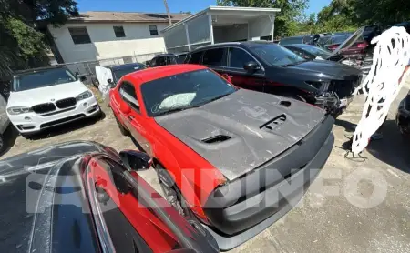 2C3CDZFJ2MH539229