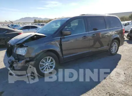 2C4RDGCG6KR784951
