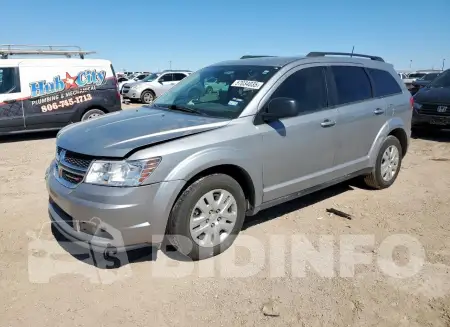 3C4PDCAB0LT274875