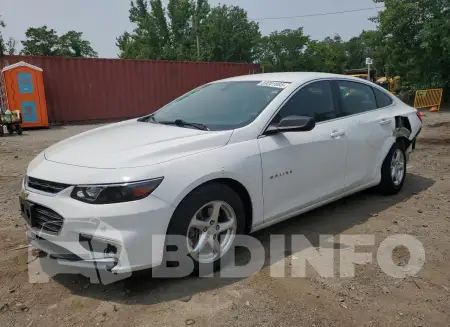 1G1ZB5ST1JF215982
