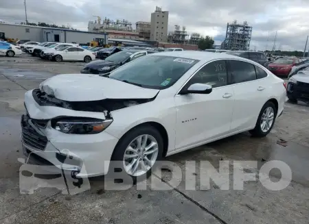 1G1ZD5ST2JF179830