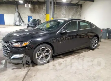 1G1ZD5ST8RF207500
