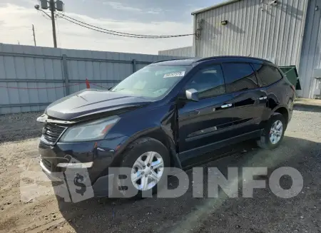 1GNKRFKD2GJ320403