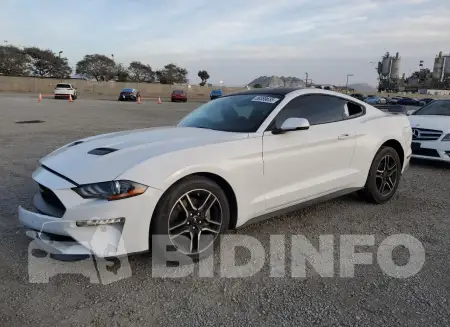 1FA6P8THXL5131973