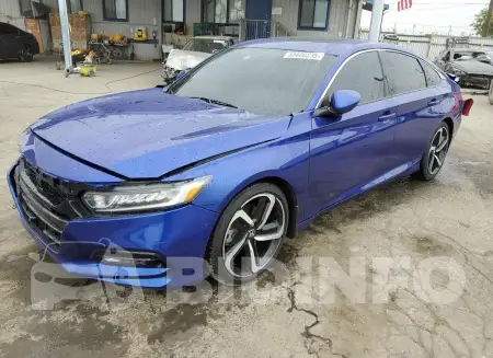 1HGCV2F30JA036974