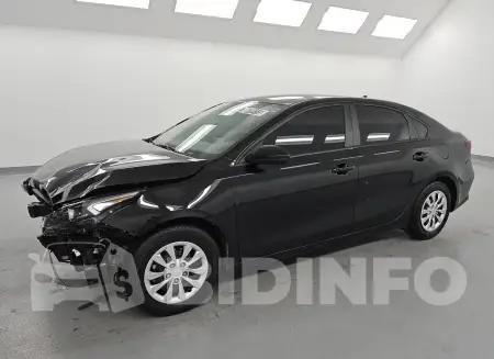 3KPF24AD2PE642041