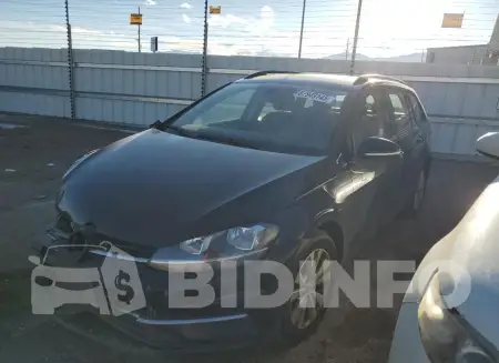 3VW117AU3JM751648