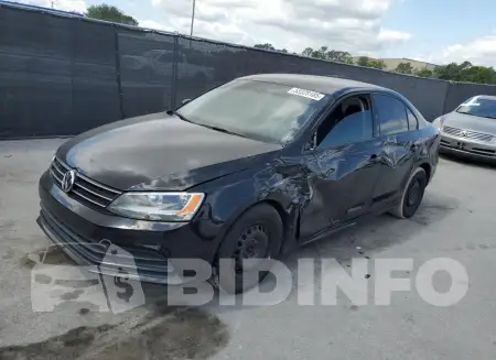 3VW267AJ7GM326468
