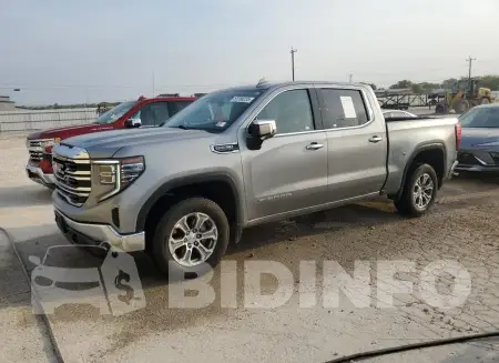 3GTPHDED9RG148067