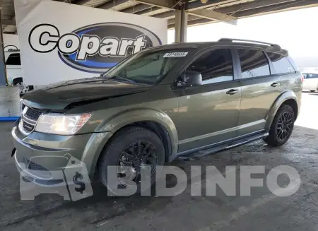 3C4PDCAB1HT560712
