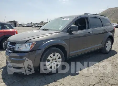 3C4PDCAB3LT268021