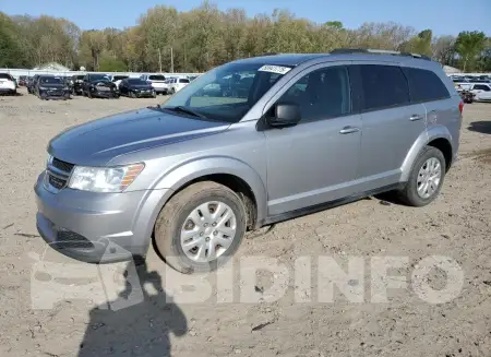 3C4PDCAB6HT637462