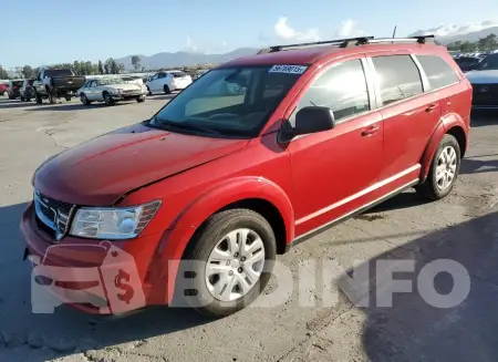 3C4PDCAB6KT797705