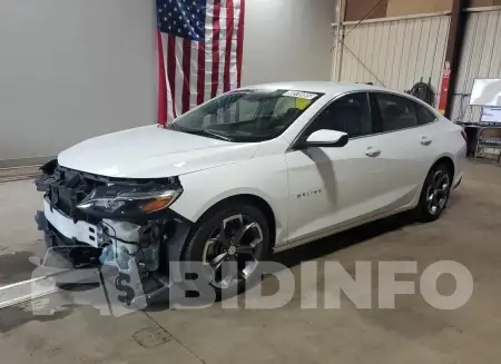1G1ZD5ST4PF201920