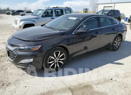 1G1ZG5ST2PF156130