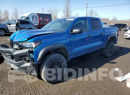 1GCPTEEK5P1210580