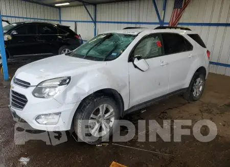 2GNALCEK5G6254867