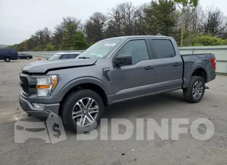 1FTEW1EP2MFB84330