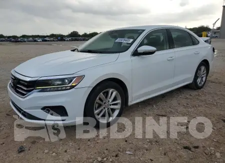 1VWSA7A38LC011156