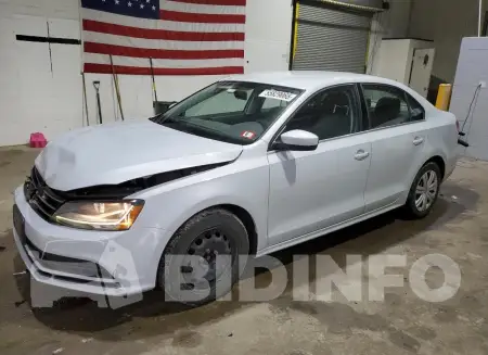 3VW2B7AJ6HM336163