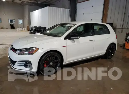 3VW5T7AU7KM010447
