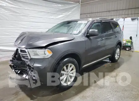 1C4RDJAG6LC353018