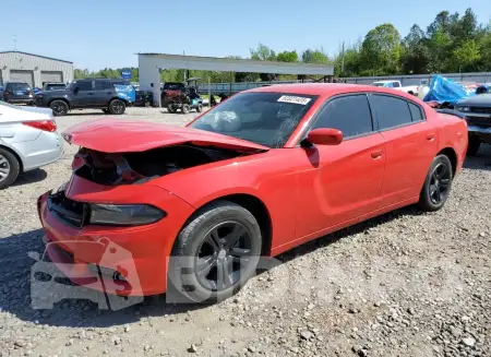 2C3CDXBG2NH161185