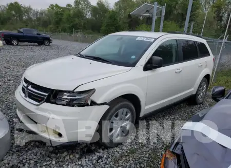 3C4PDCAB1KT861701