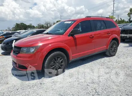 3C4PDCAB5LT278842