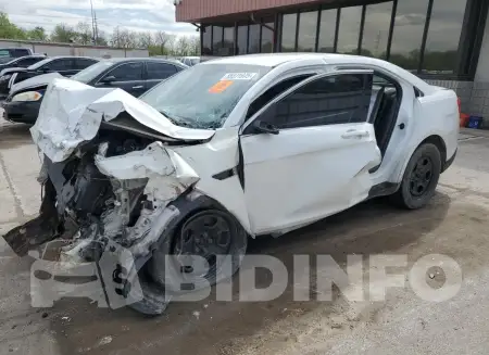 1FAHP2MK6GG125274