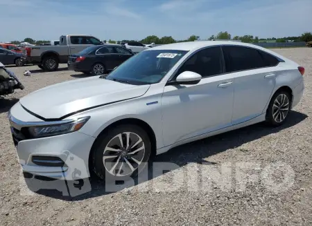 1HGCV3F16LA012573