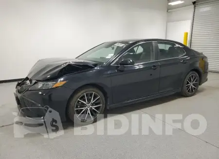 4T1G11AK5PU784109