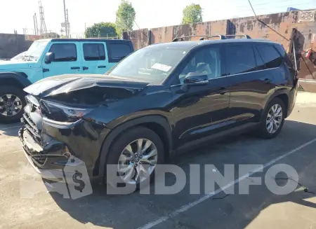 5TDACAB54RS011135