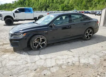1VWMA7A3XLC027853