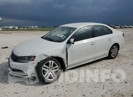3VW2B7AJ3HM311494