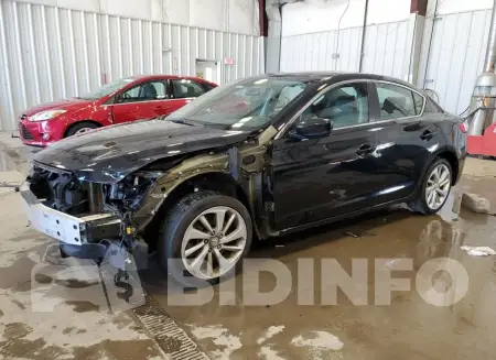 19UDE2F30GA017872