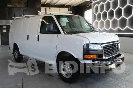 1GTW7AFPXL1186872
