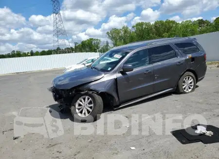 1C4RDJAG3LC124778