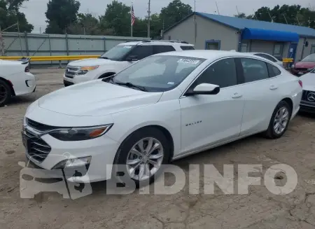 1G1ZD5ST0PF193380