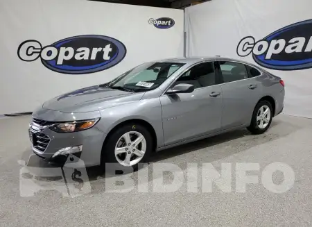 1G1ZD5ST5PF169091