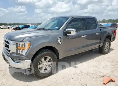 1FTFW1ED7MFB42049