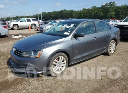 3VW2B7AJ0JM247811