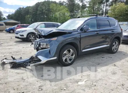 5NMS6DAJ8MH368857